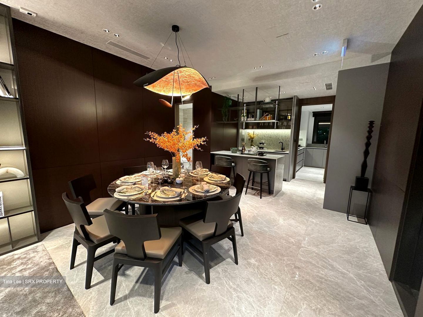 Terra Hill (D5), Apartment #420403661